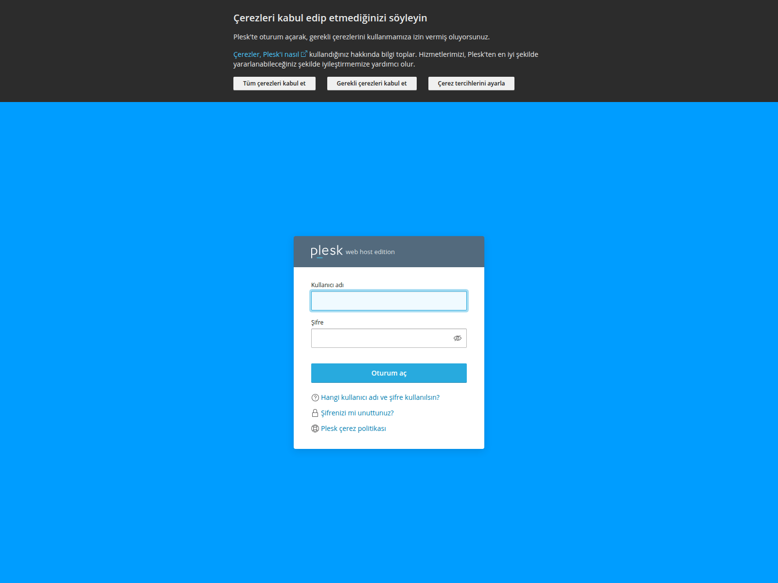 Screenshot of xn--zraatkatln-kredihtiyacniz-s0dhbhg.xyz