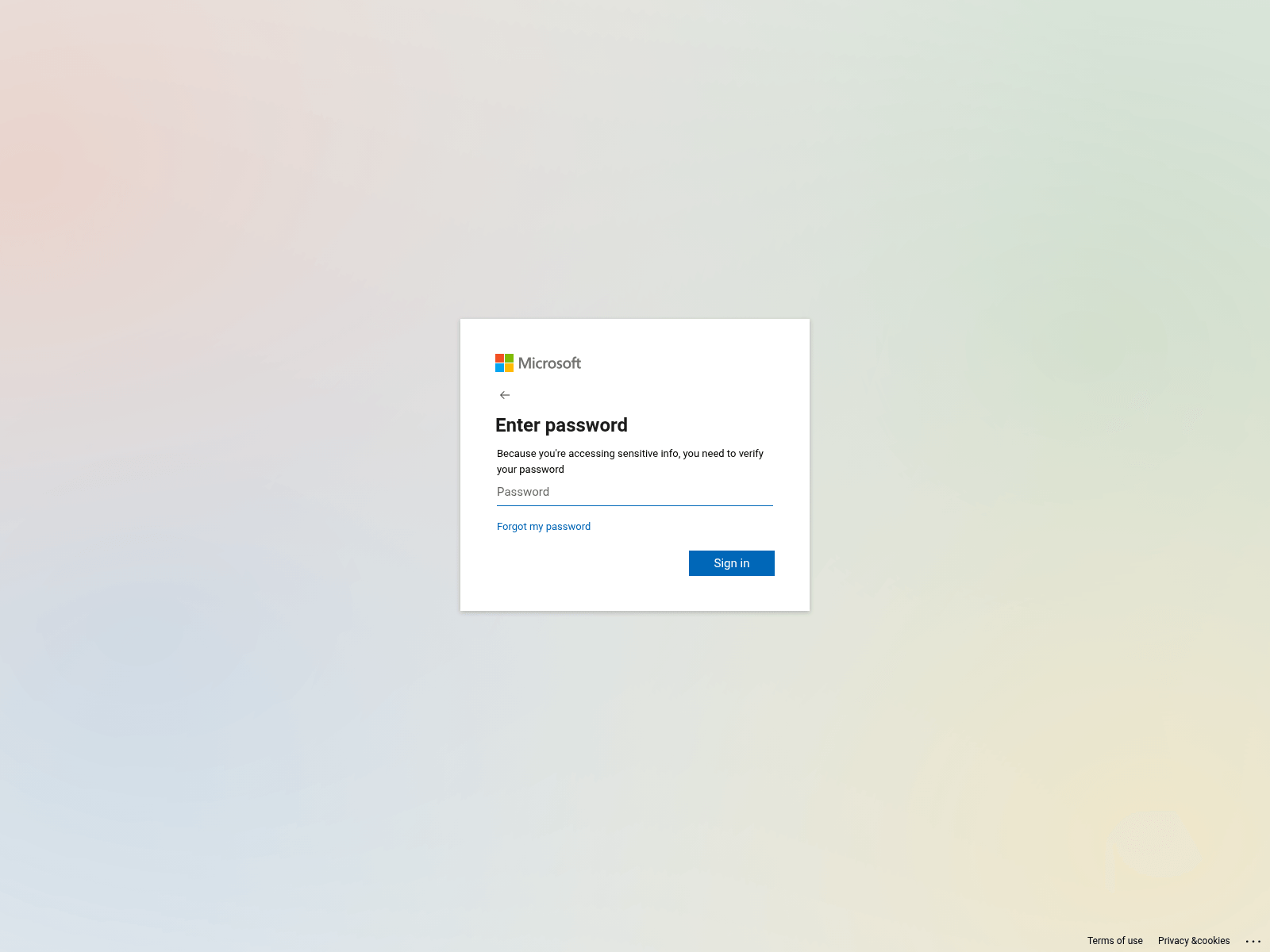 Screenshot of bafkreiamrnq7ksq62eeqix4zhkowtijcmi6wo6yw4awvuiffm3gyd5nzdi.ipfs.dweb.link