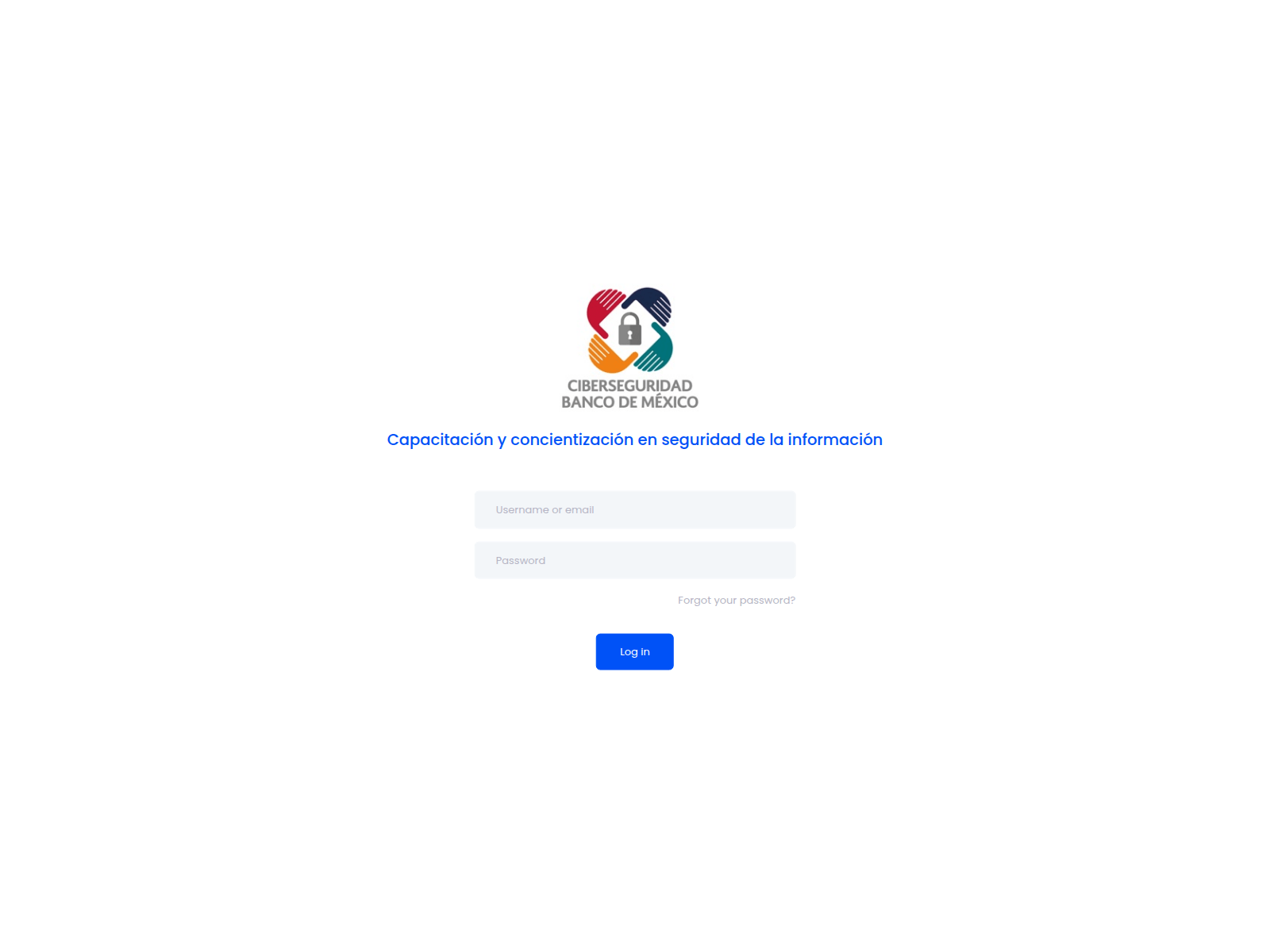 Screenshot of promo.register-access.com