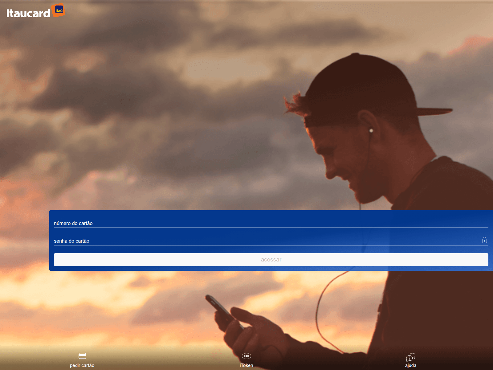 Screenshot of fancy-gecko-7297d7.netlify.app