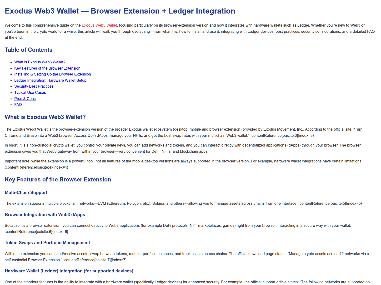 Screenshot of eng-us-exodus.pages.dev