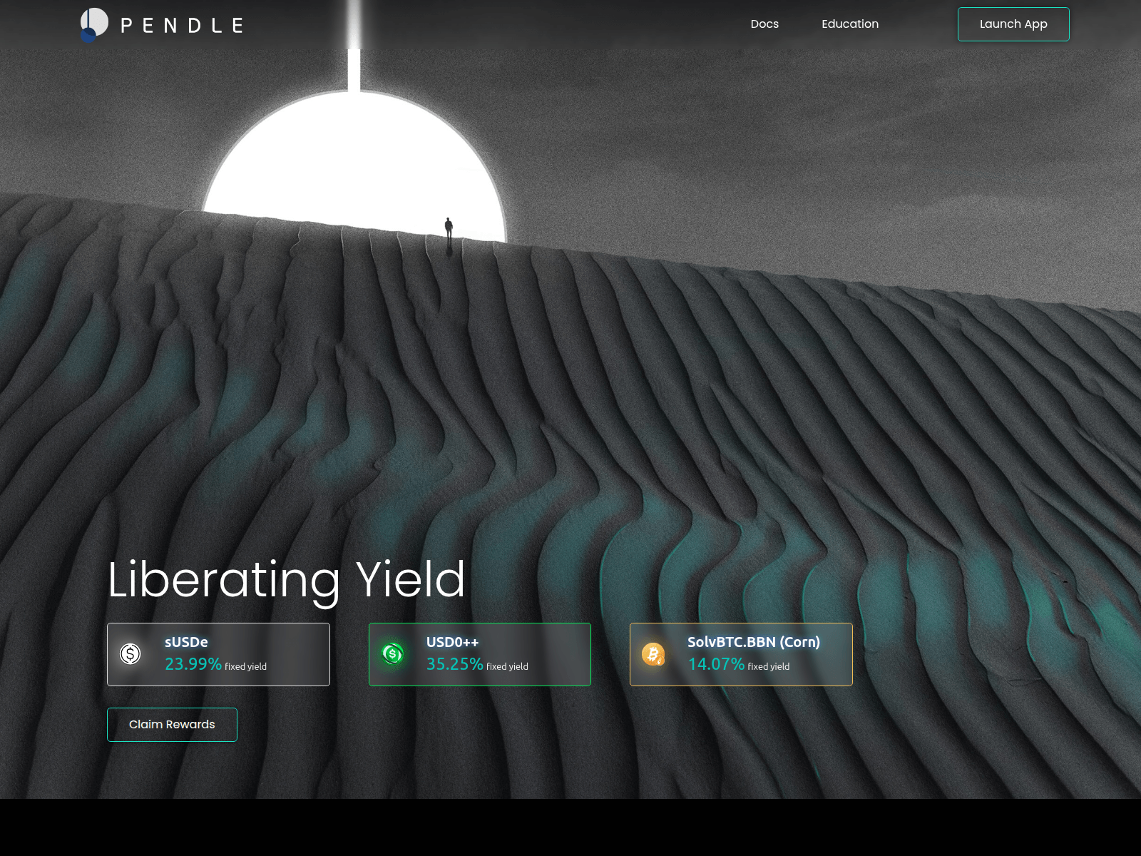 Screenshot of 8834g.pages.dev