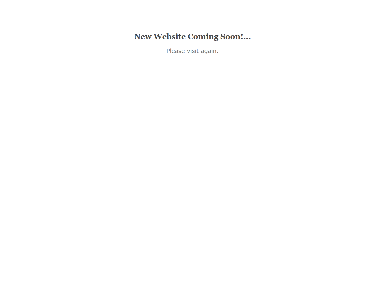 Screenshot of hindukural.com