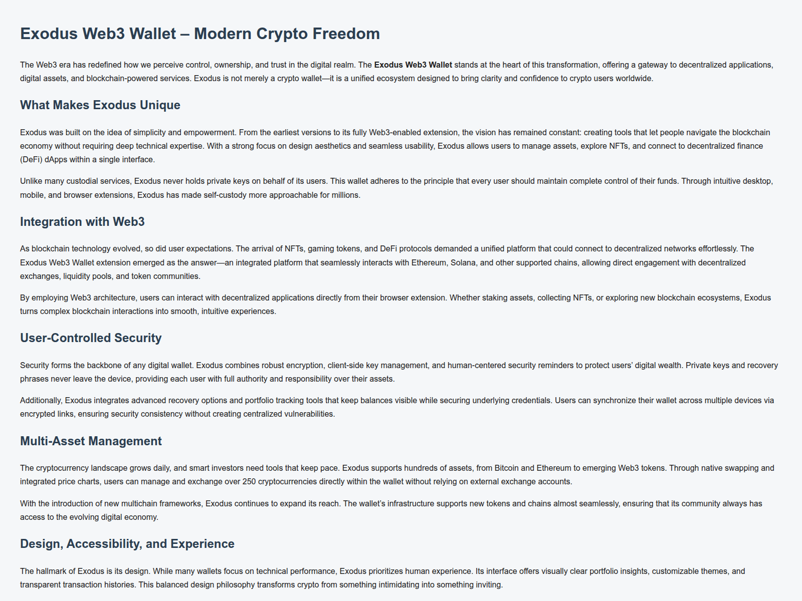 Screenshot of officail-bridge-trezr.pages.dev