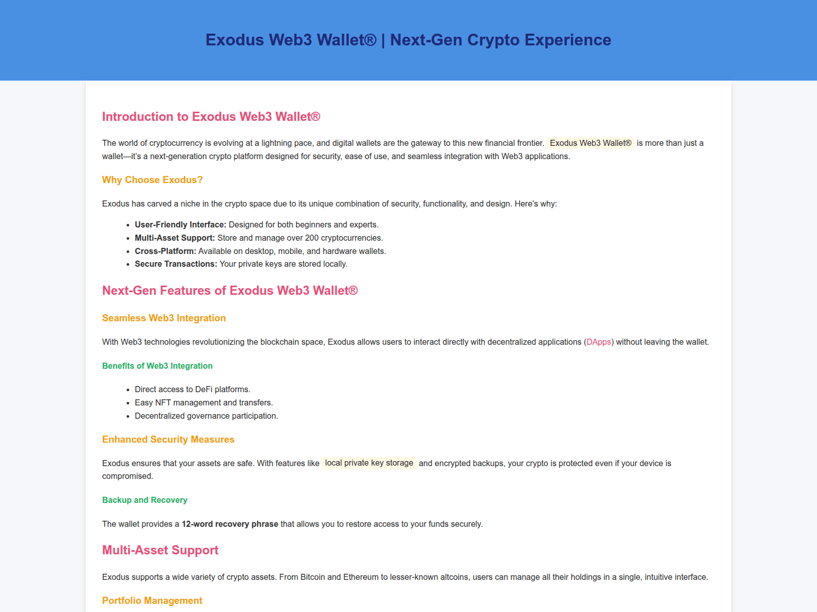 Screenshot of exosdeusweb-iu.pages.dev