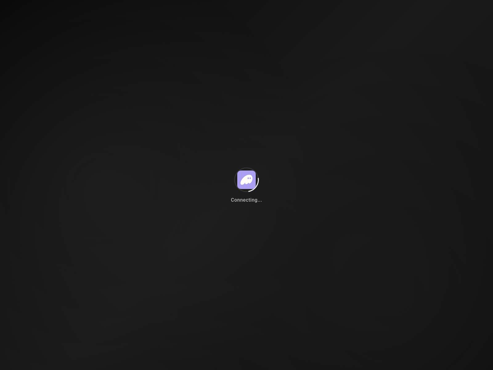 Screenshot of scalar-storm-neon.vercel.app