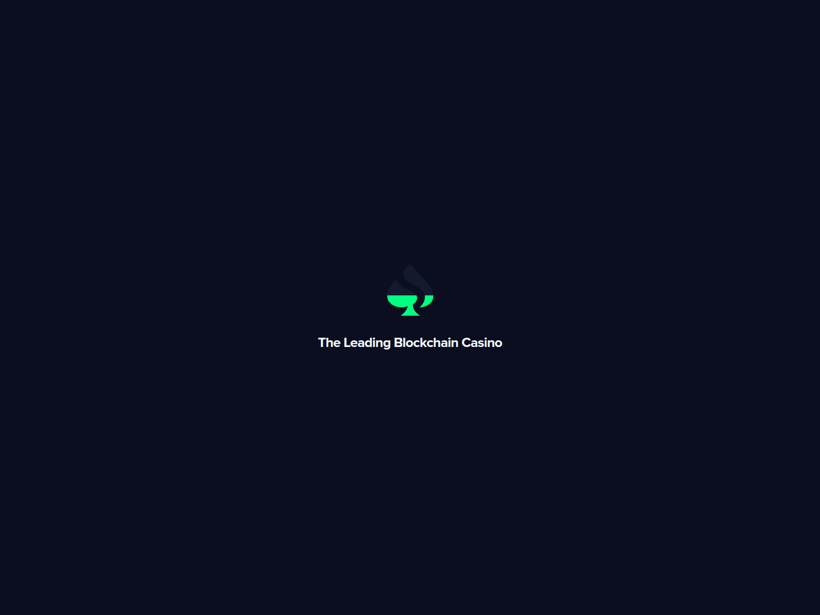 Screenshot of riowinz.lat