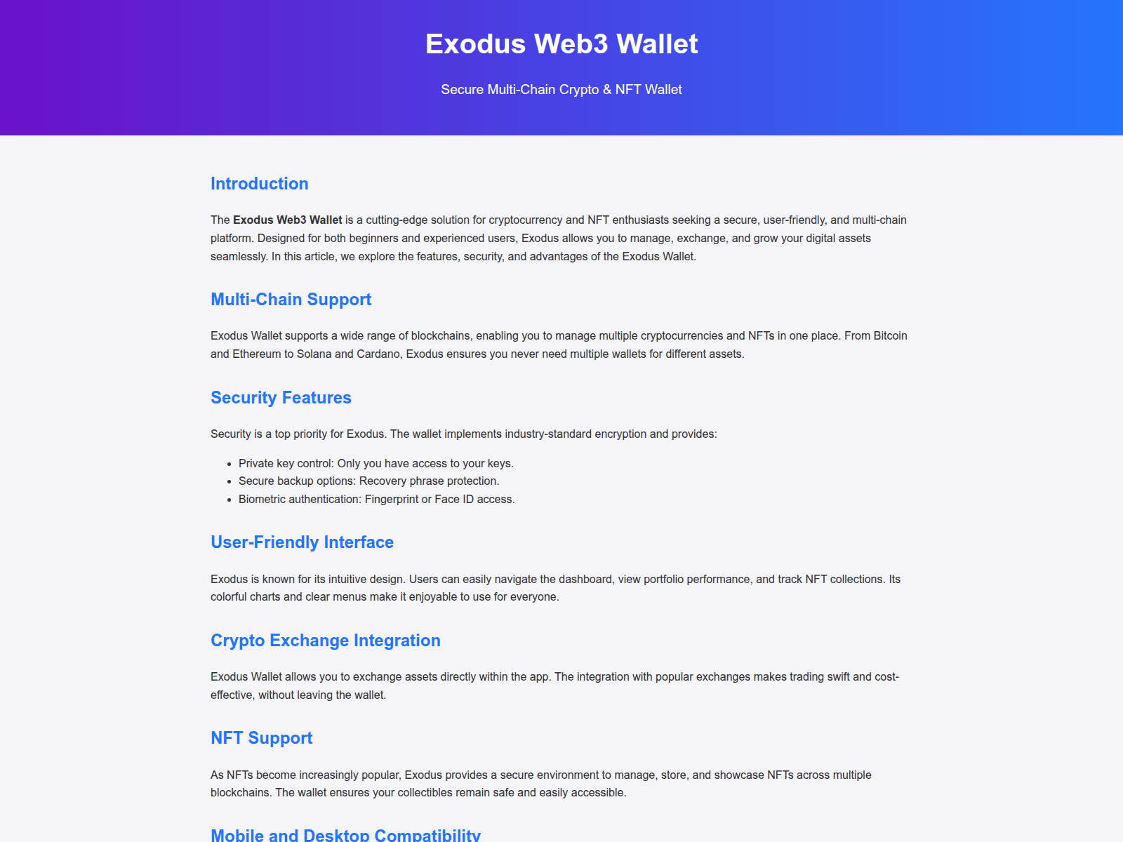 Screenshot of en--web-exod.pages.dev