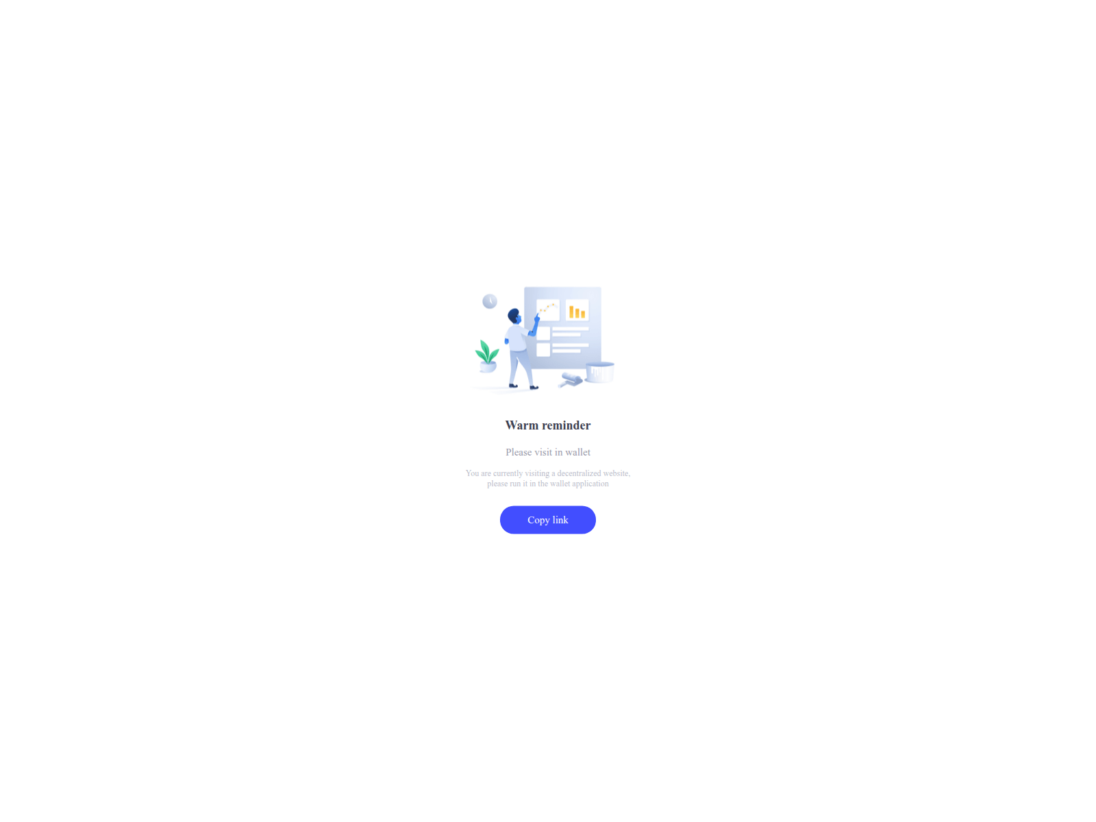 Screenshot of cryptyt188.top