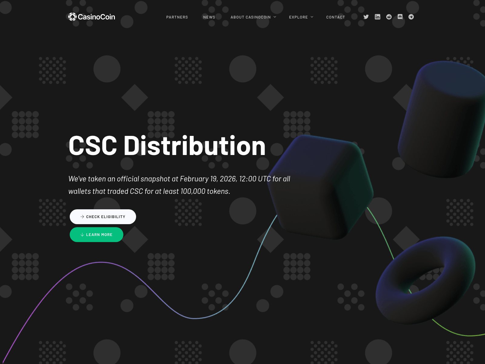 Screenshot of casino-xrp.com