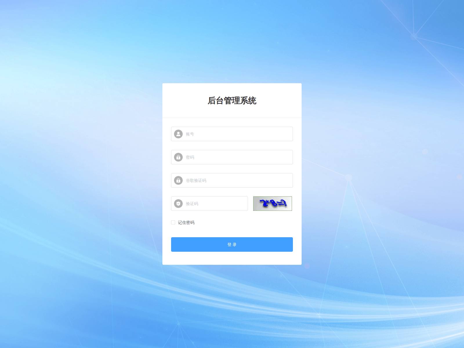 Screenshot of web3-defi27.icu