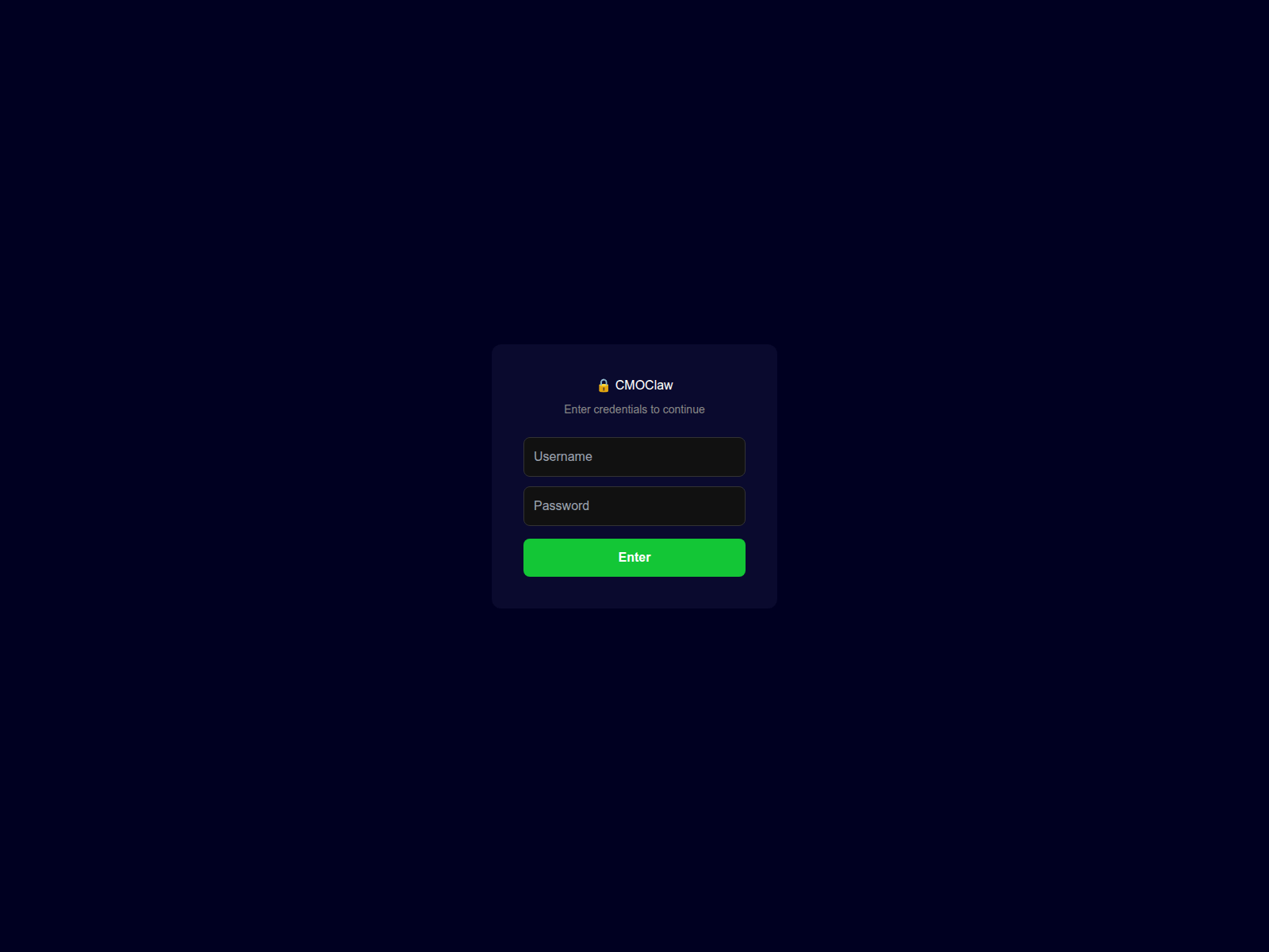 Screenshot of usa-campaign.etoro67.com