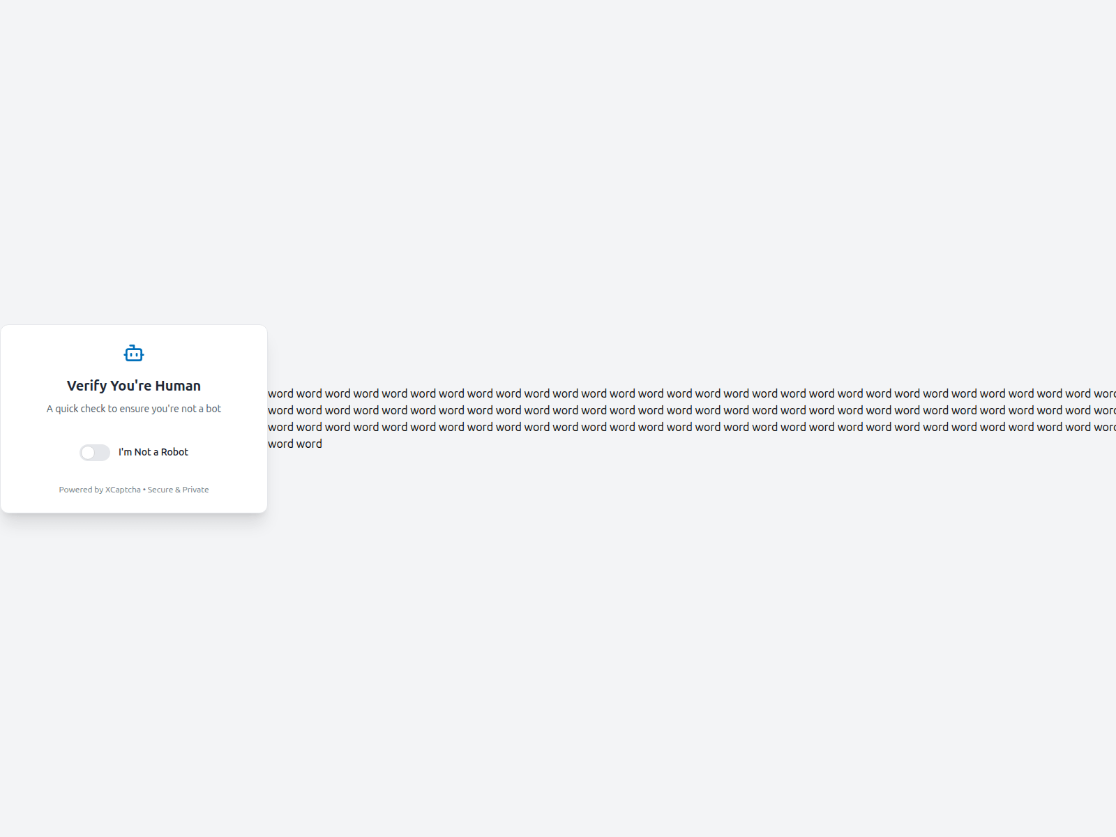 Screenshot of sale-id18264834.info