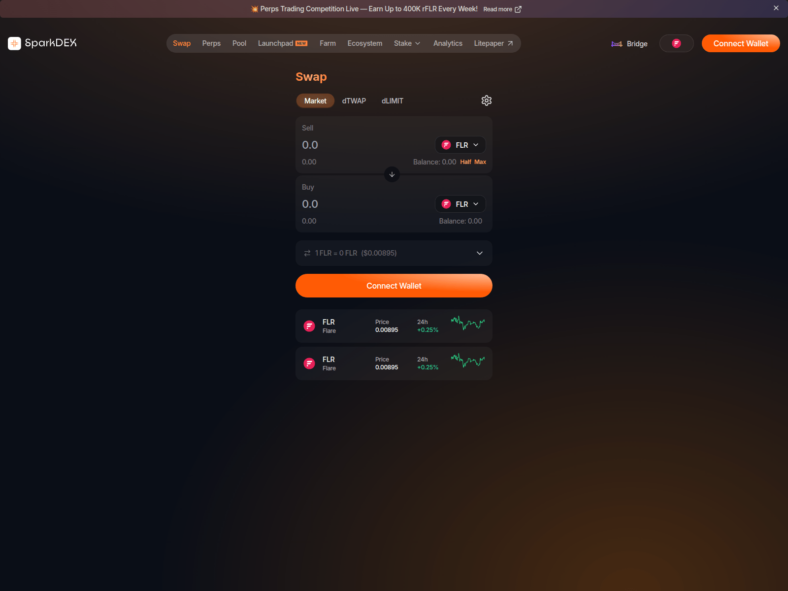 Screenshot of lenoxwd.online