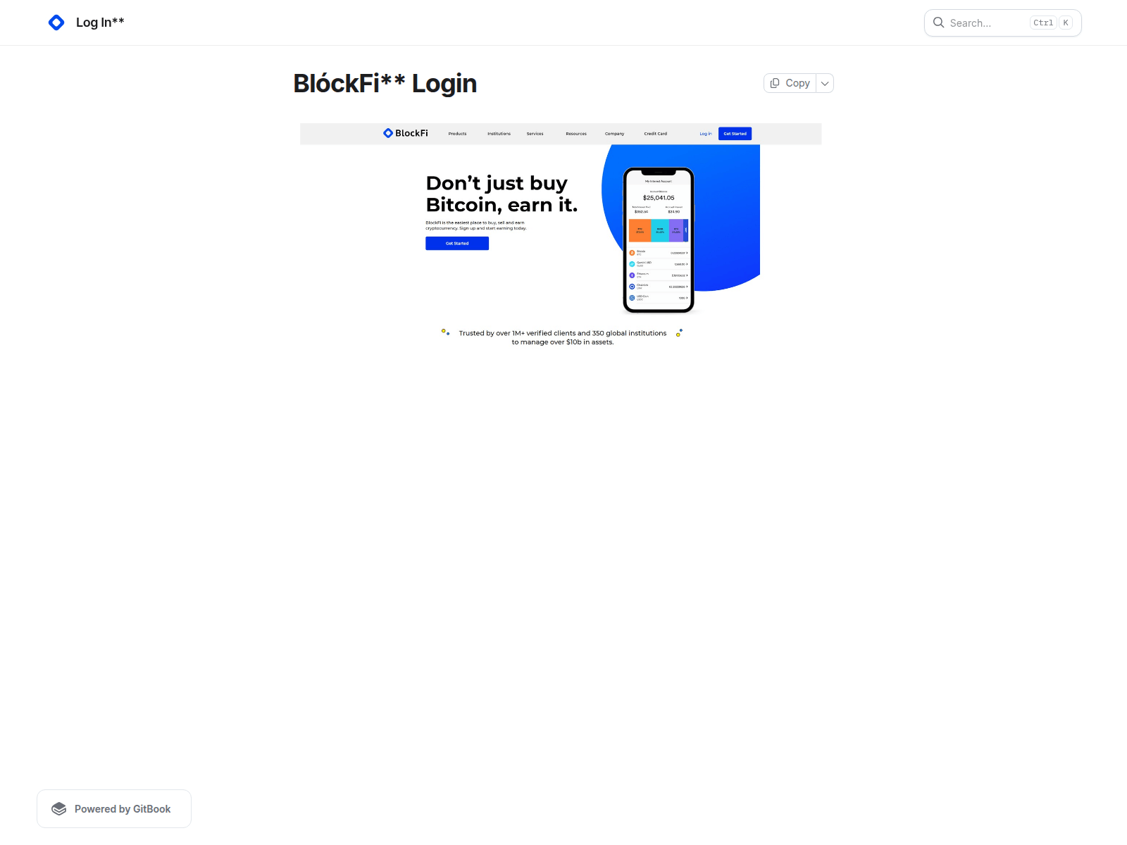 Screenshot of bulocdxfilogin.gitbook.io