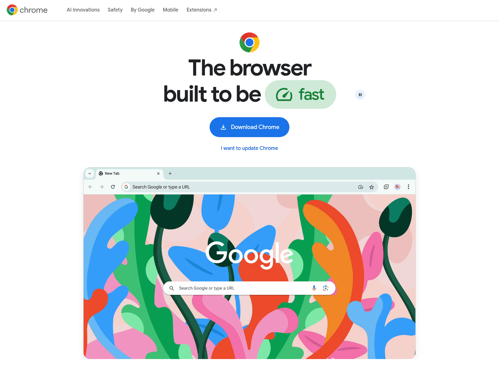 Screenshot of drxcas.com