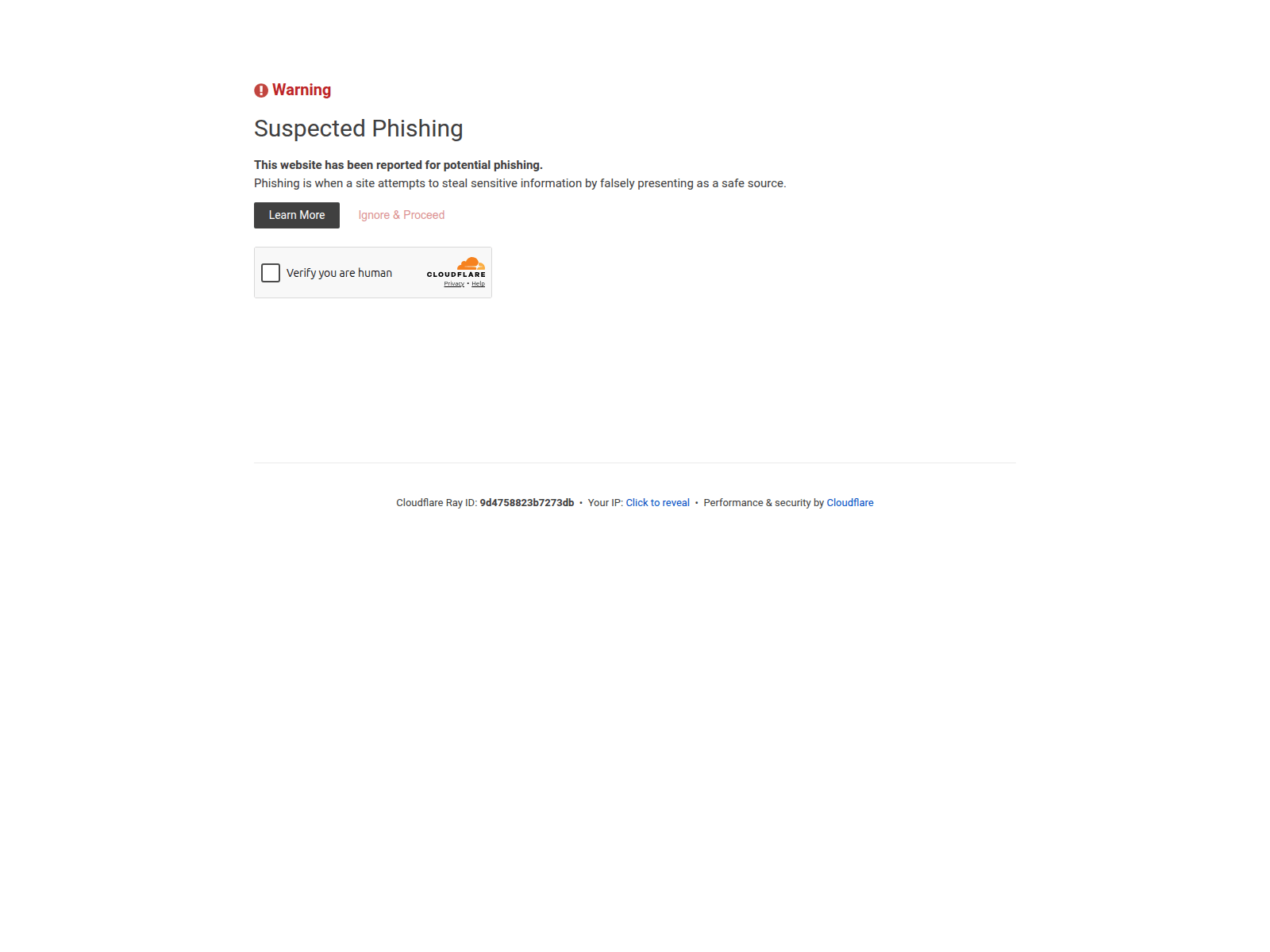 Screenshot of tagewex.com