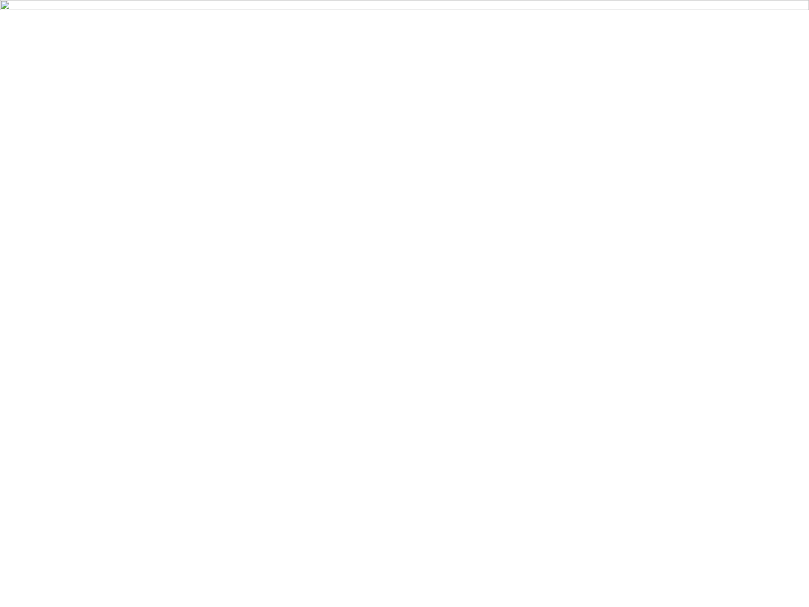 Screenshot of dapper-entremet-6349c1.netlify.app