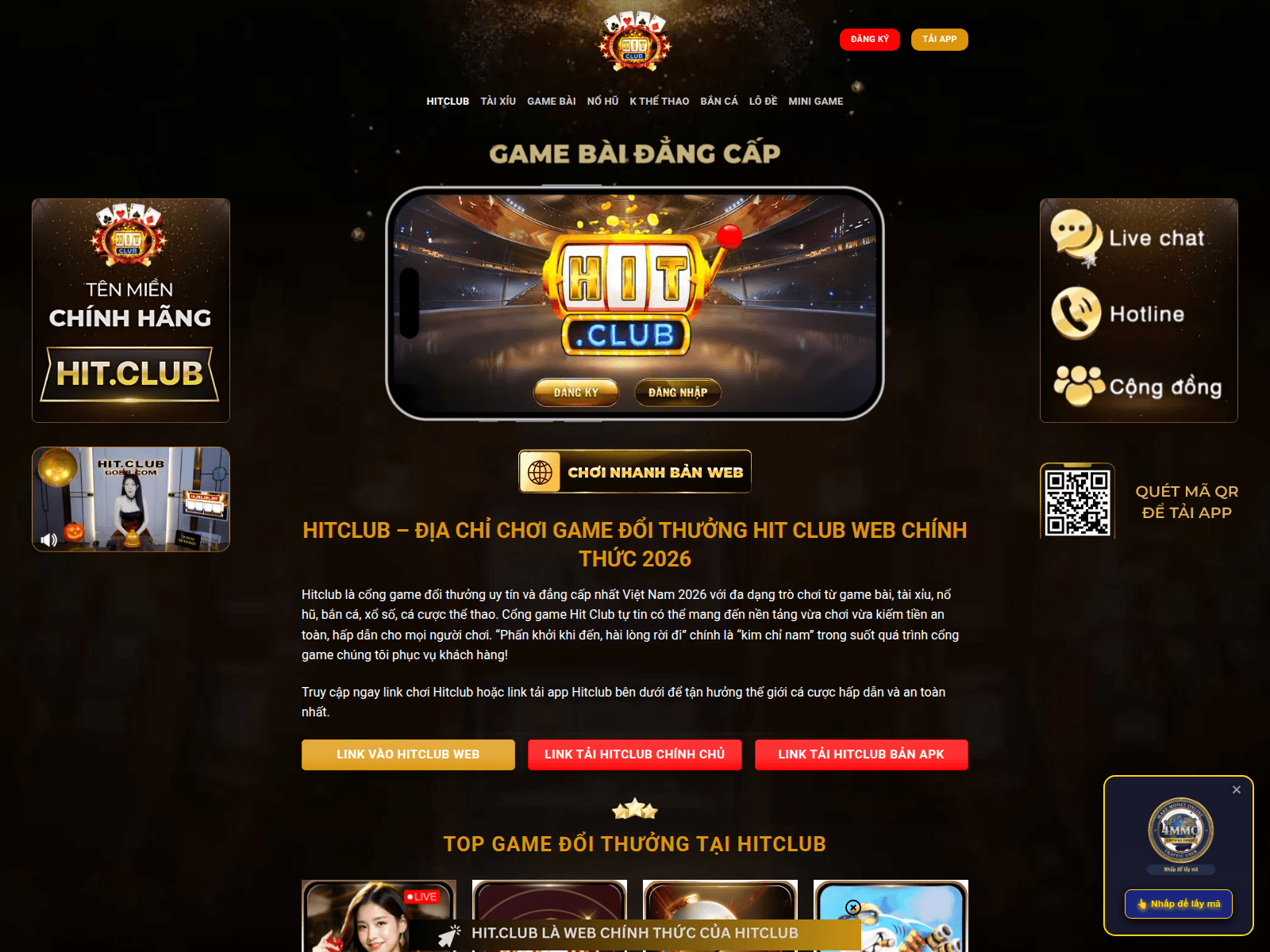 Screenshot of goalglide.ru.com