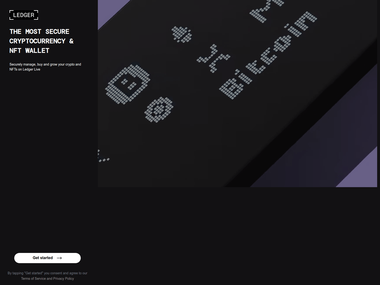 Screenshot of dcbdbc06.nwconn.pages.dev