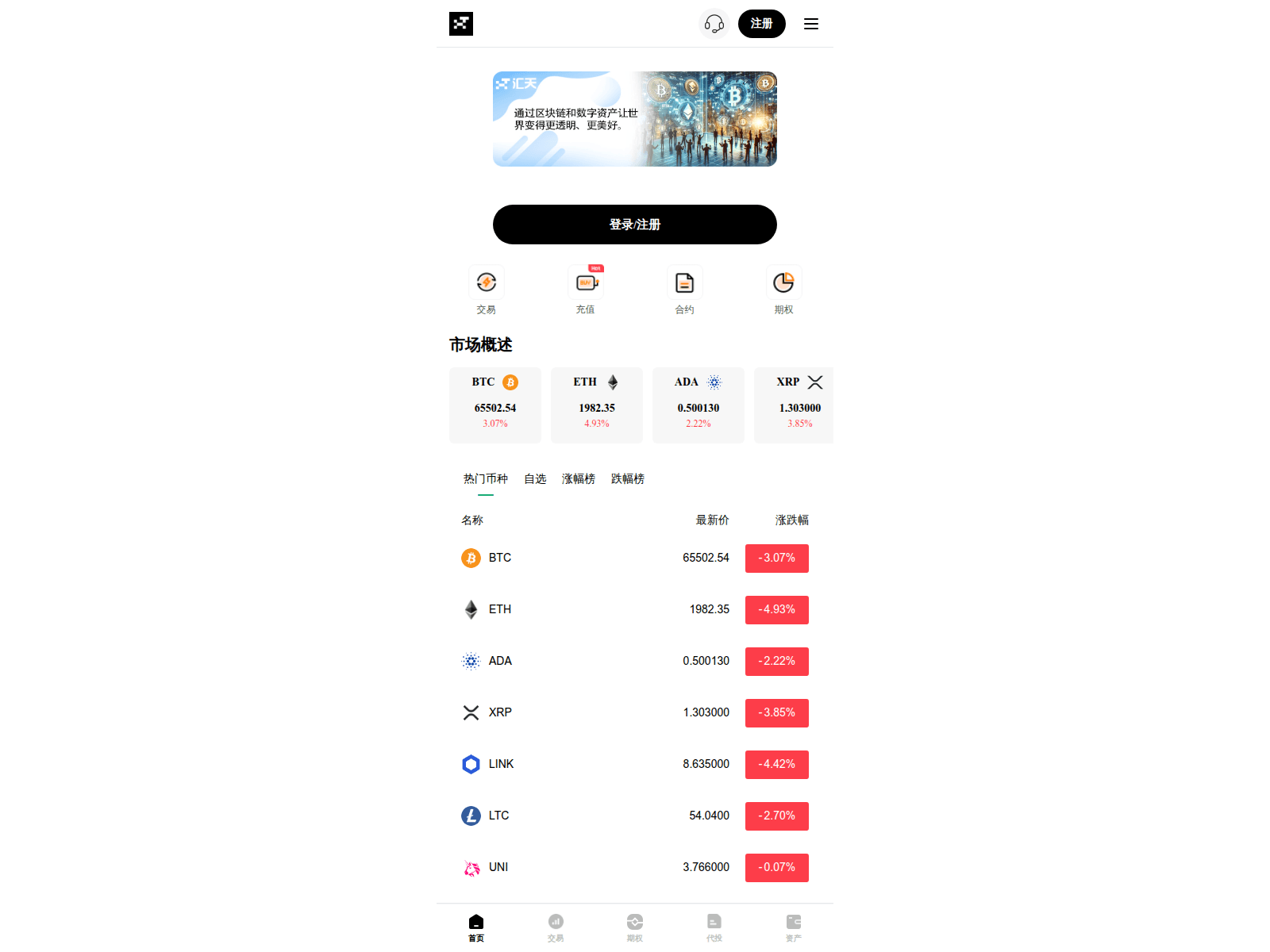 Screenshot of huitiansex.com