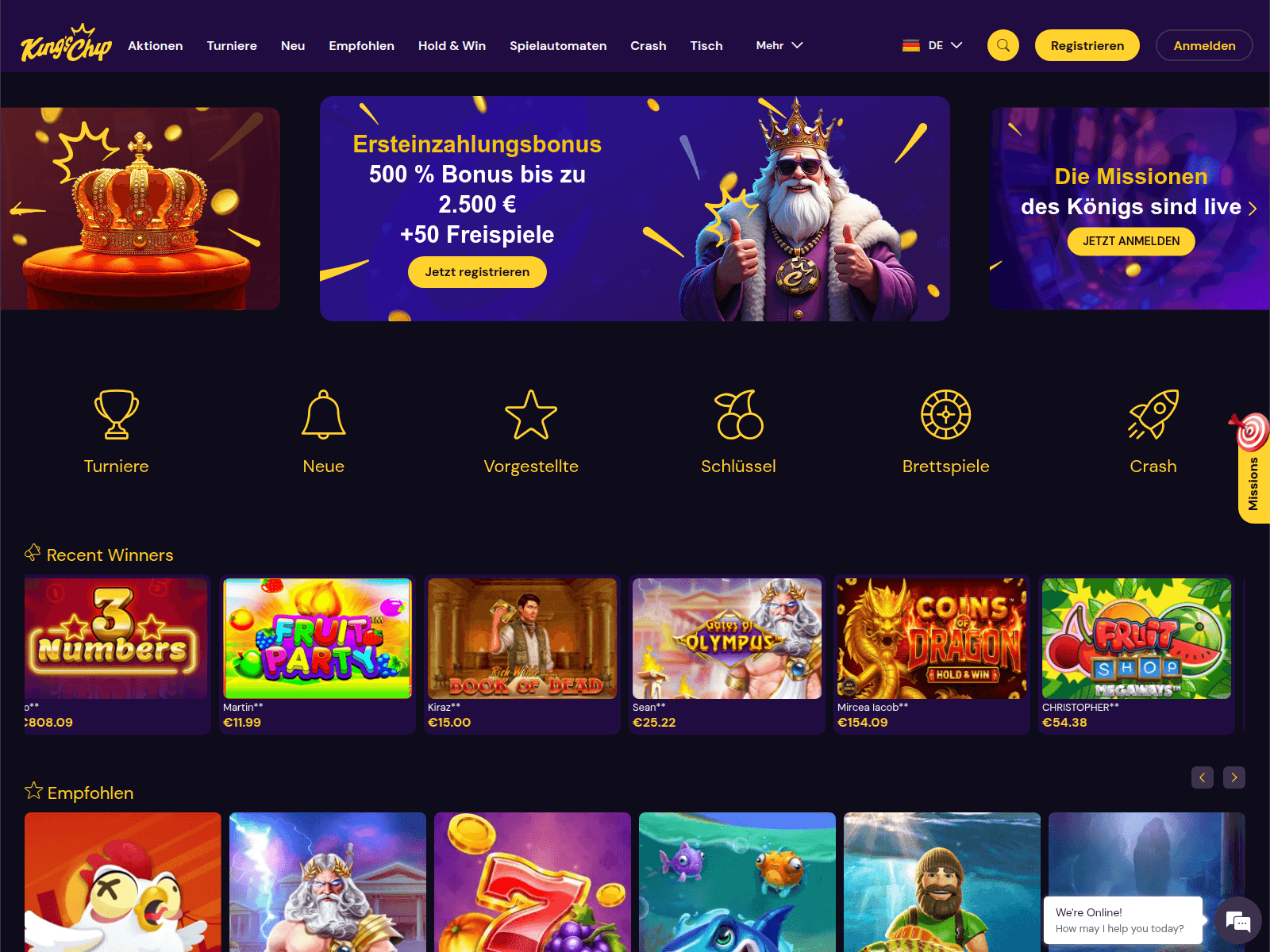 Screenshot of www.sehigh.com