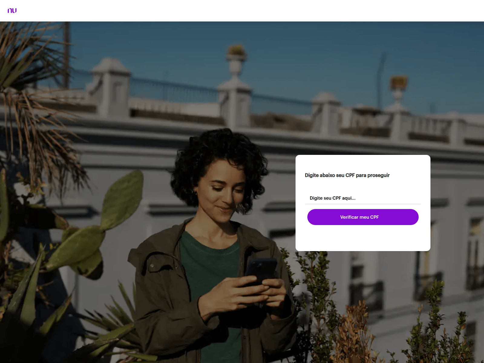 Screenshot of roxinhoavalia.site