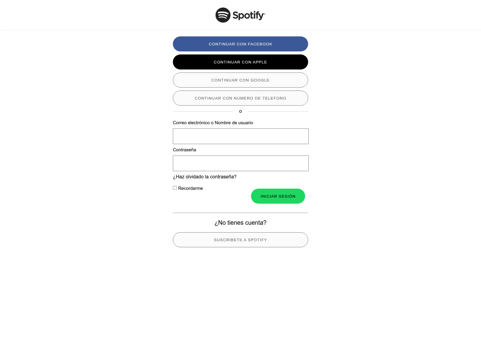 Screenshot of spotifylogin-pha5m9wlk-gasstontorres.vercel.app