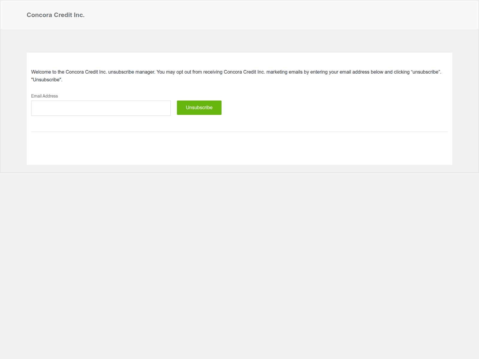 Screenshot of gfs-opt-out-061.com