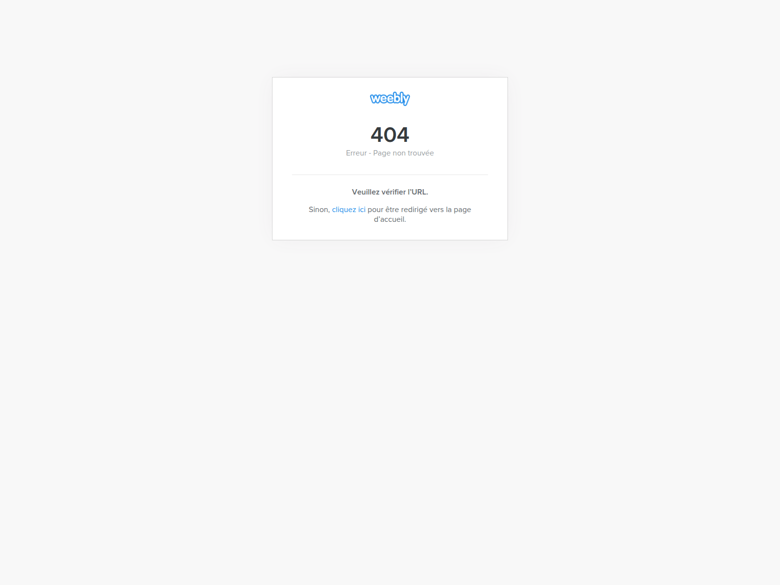 Screenshot of slkxkslksklklsks.weebly.com