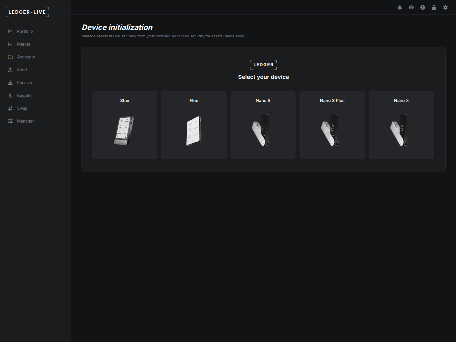 Screenshot of app-legderr-iive.to