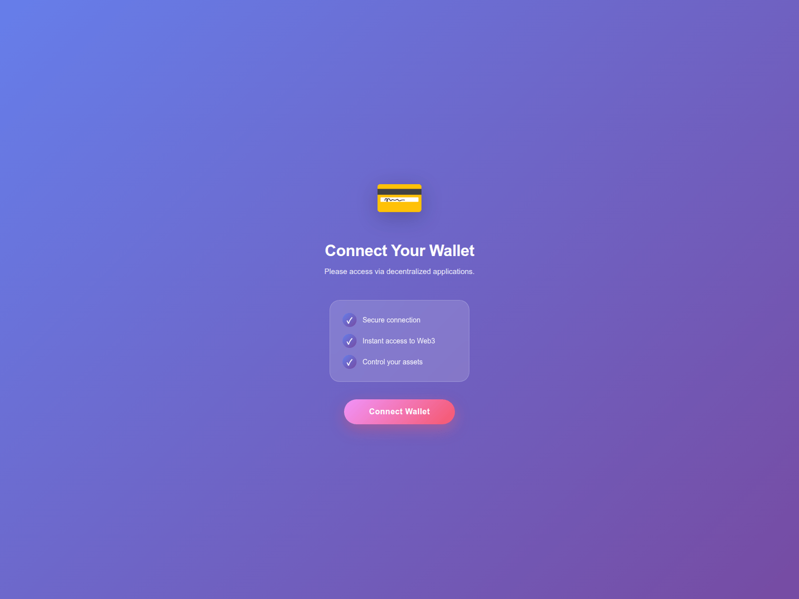 Screenshot of ok-sol.vip