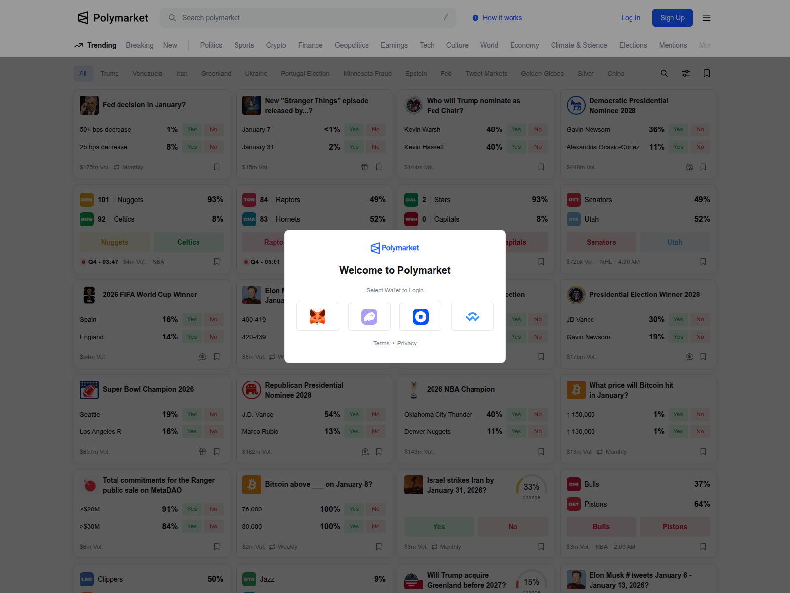 Screenshot of polymarket.com.en-global.us