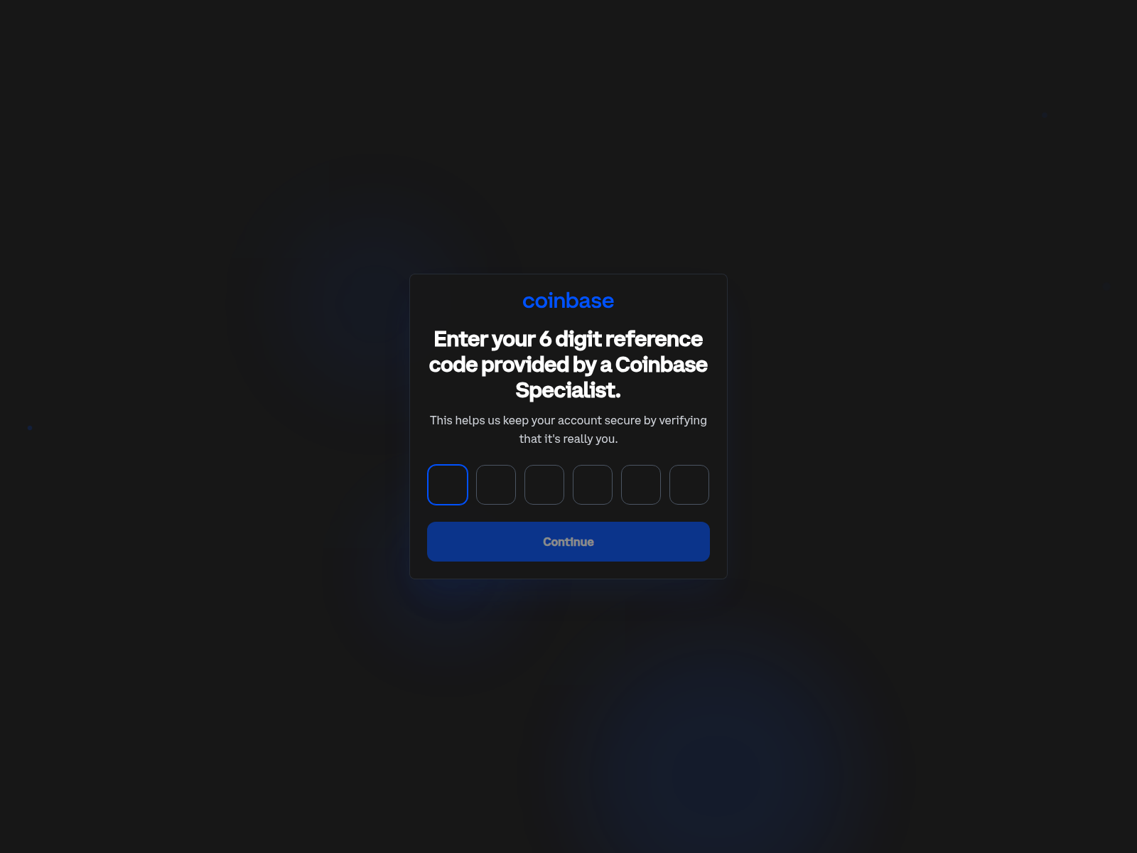 Screenshot of 83721-cb.com