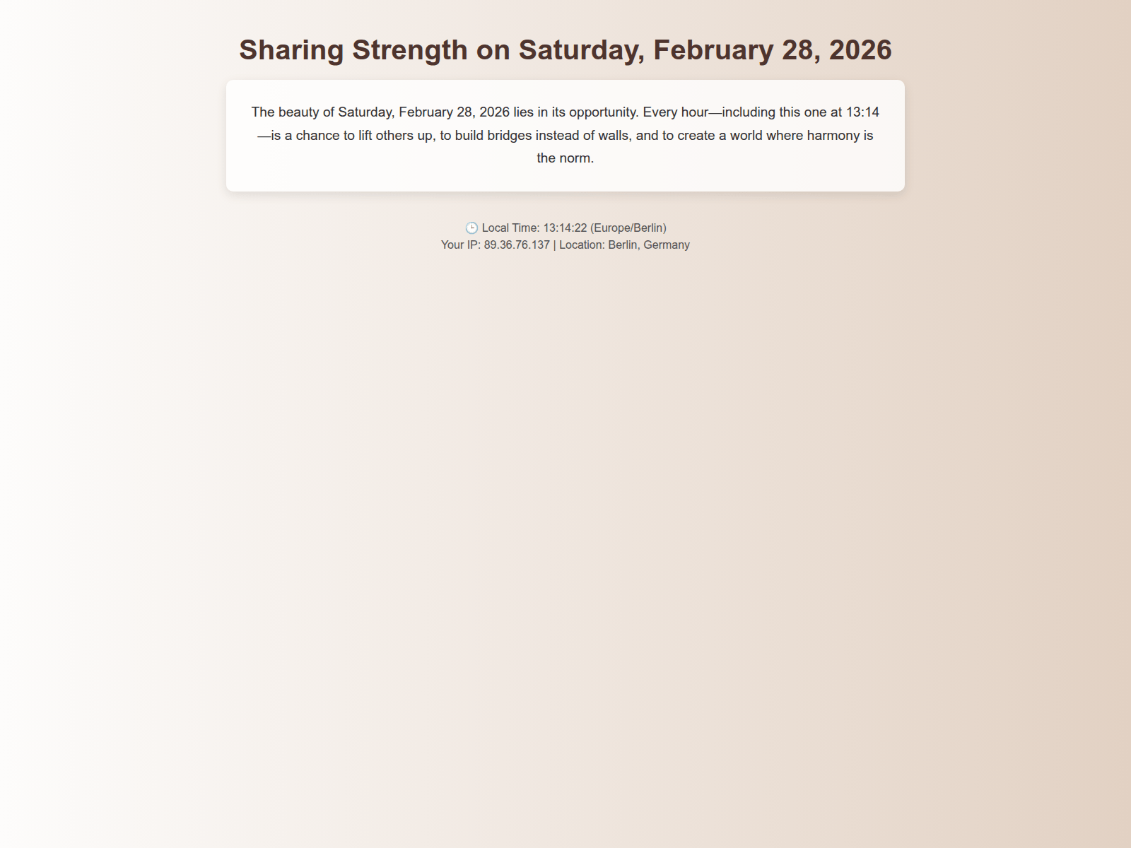 Screenshot of fptoz3z3.top