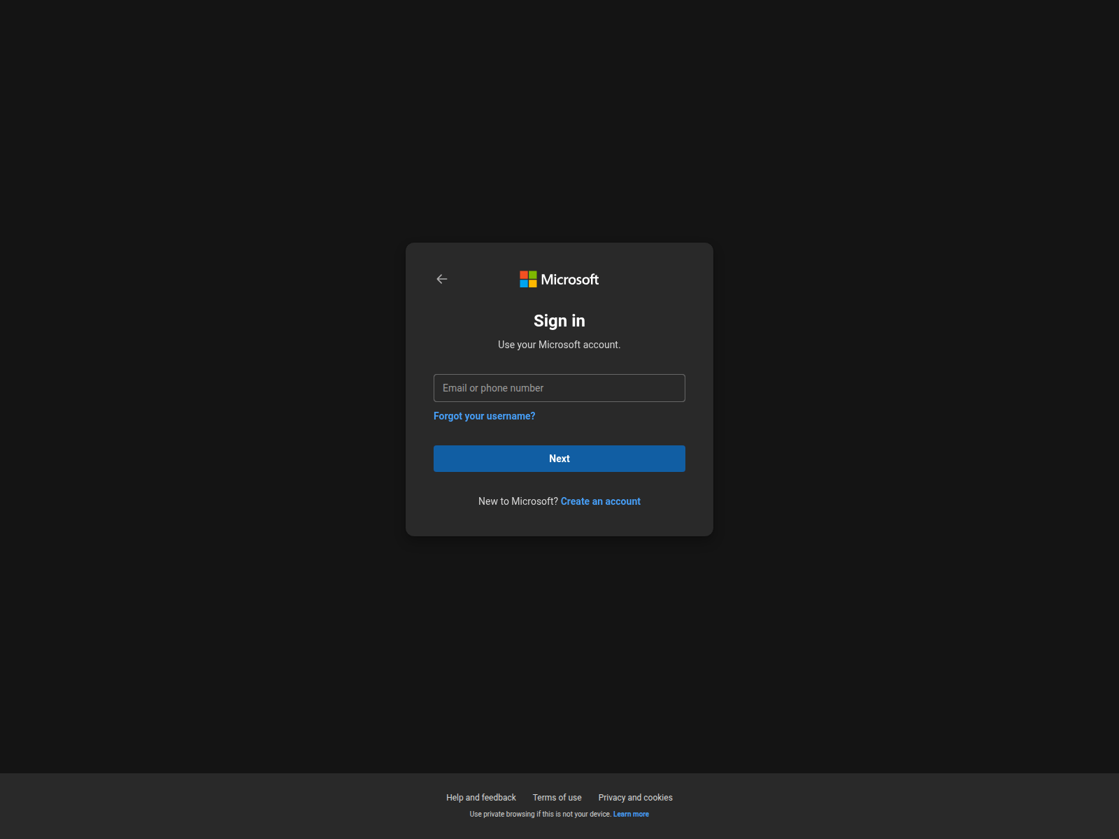 Screenshot of live-maii.com