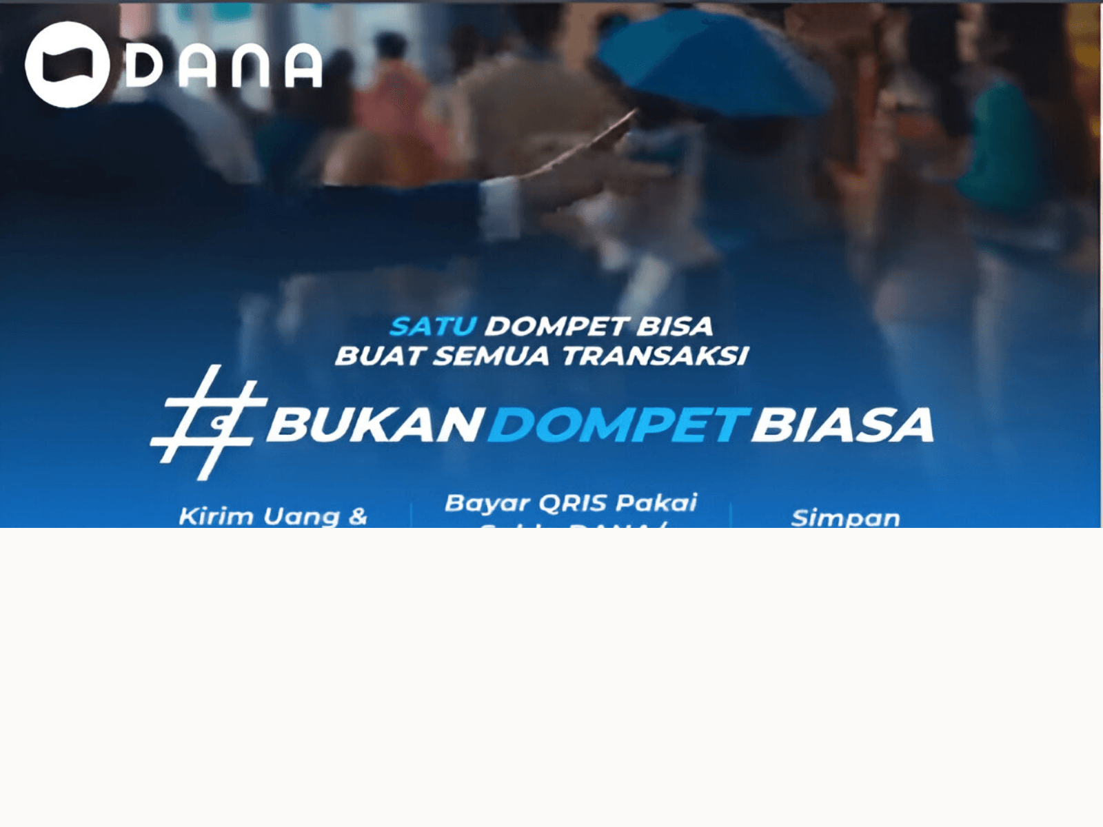 Screenshot of dana-info-2024.firebaseapp.com