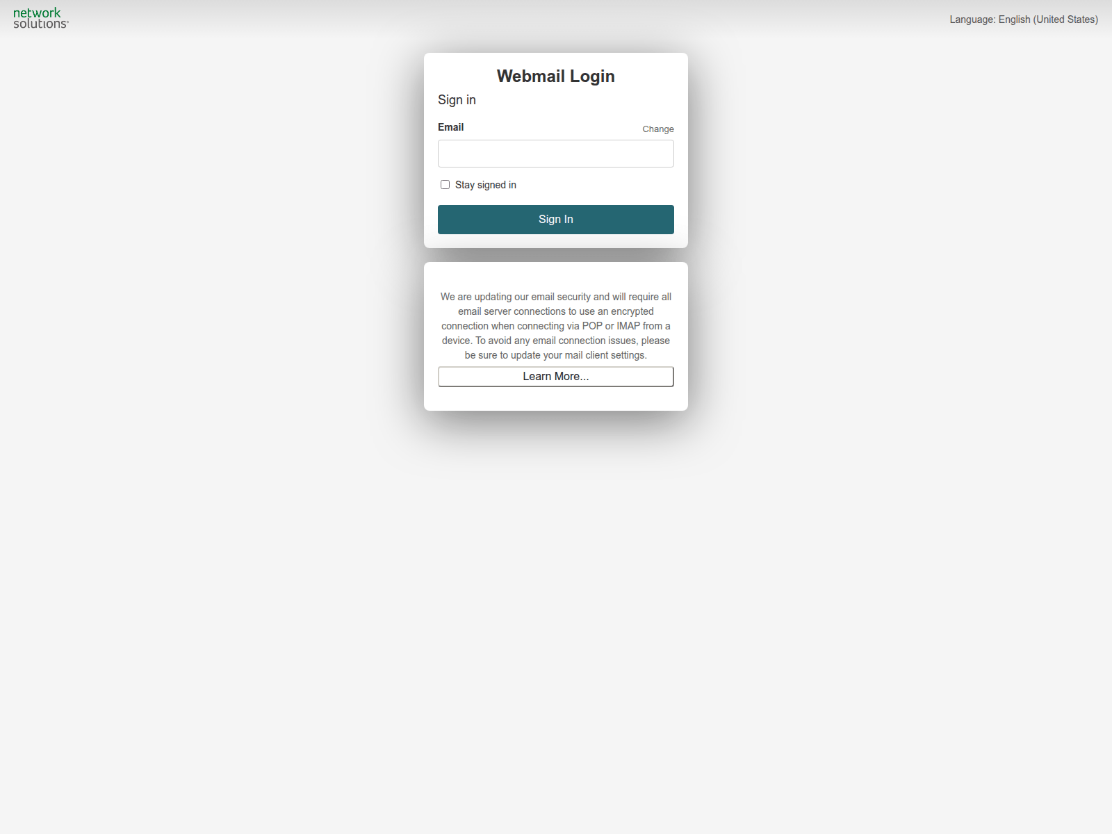Screenshot of motherboard-lib-reconstruction-remembered.trycloudflare.com