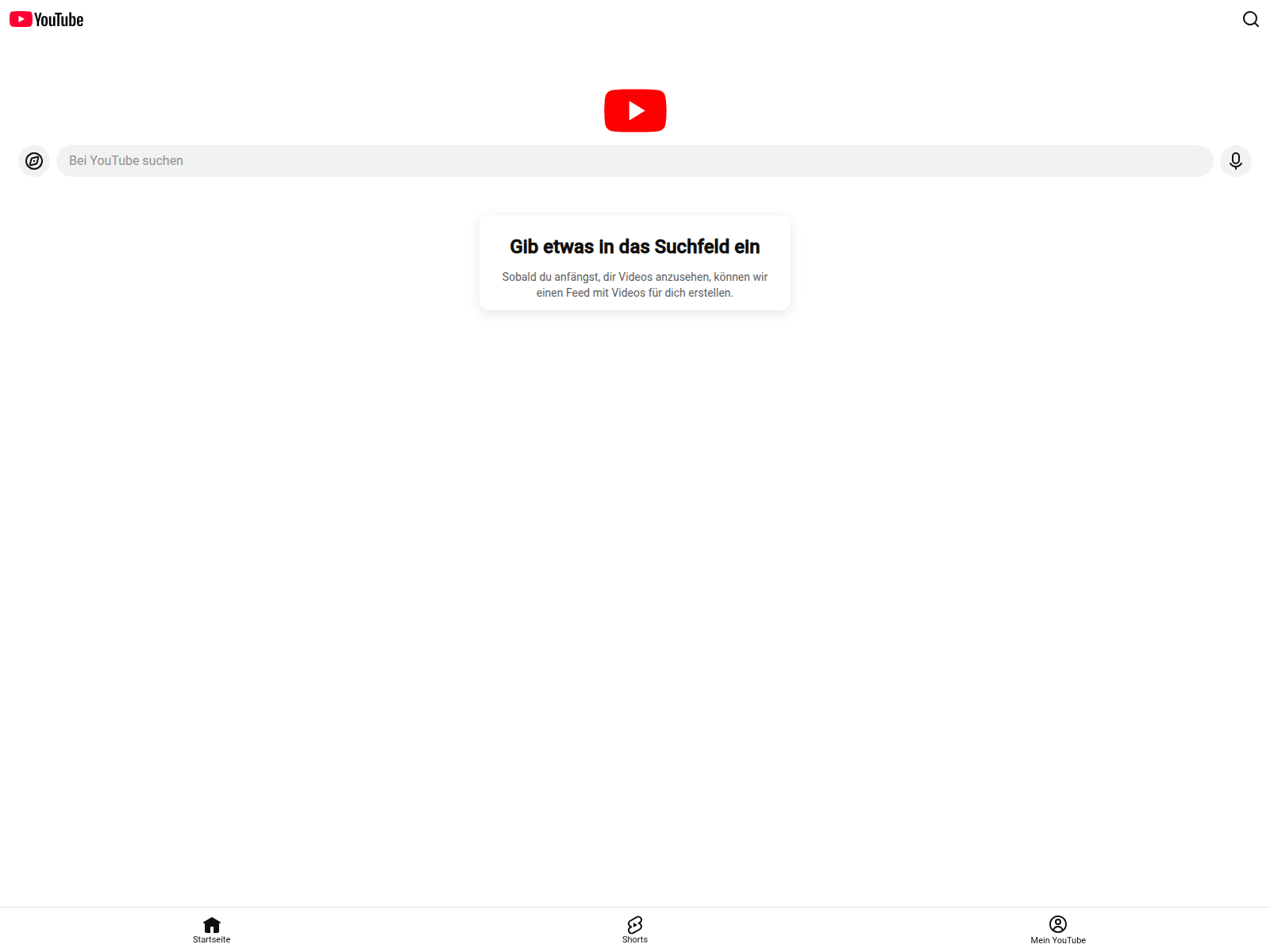 Screenshot of new-glenn.live
