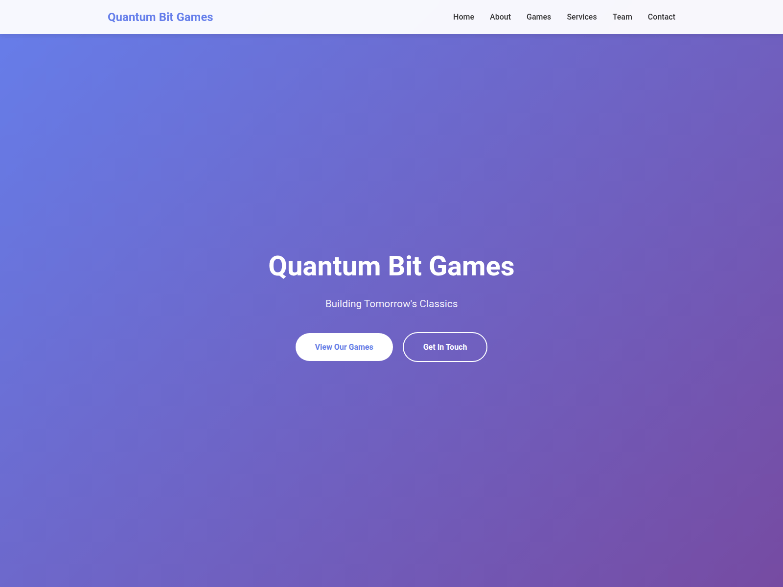 Screenshot of support.valveticket.com