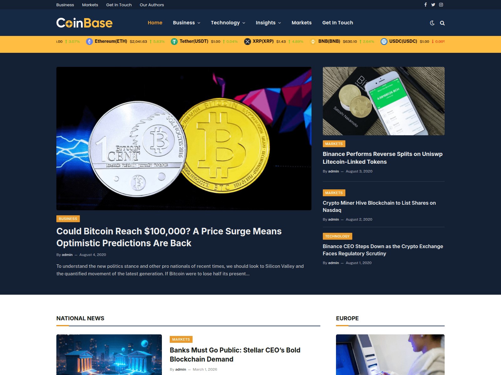 Screenshot of digitalbbt.top