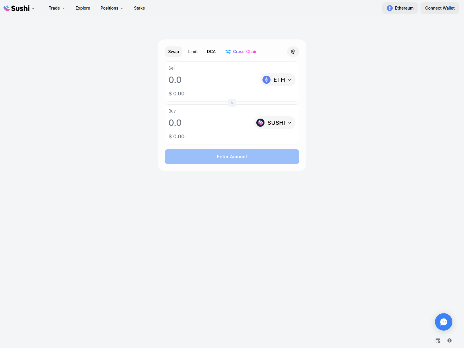 Screenshot of rollerality.com