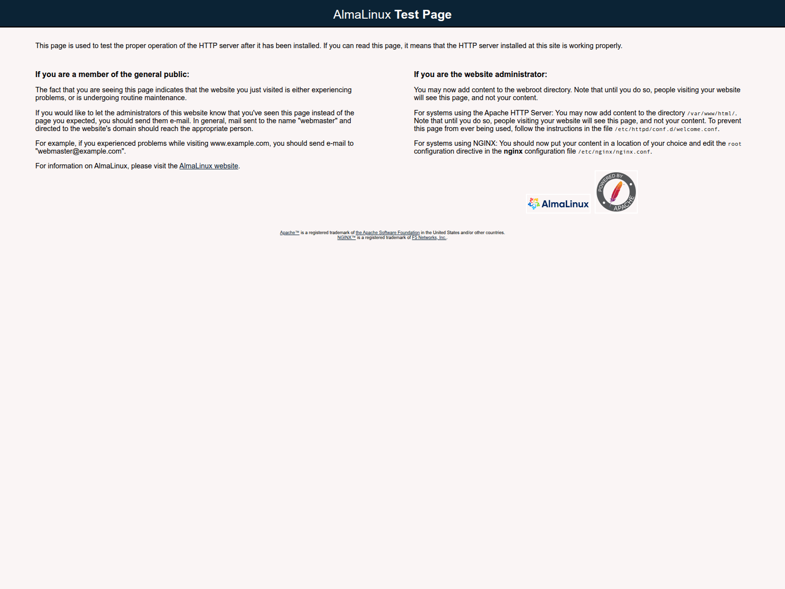 Screenshot of abstractedfactreflective.click