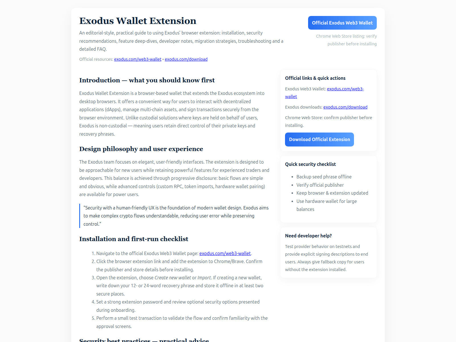 Screenshot of us-eng-exidos.pages.dev