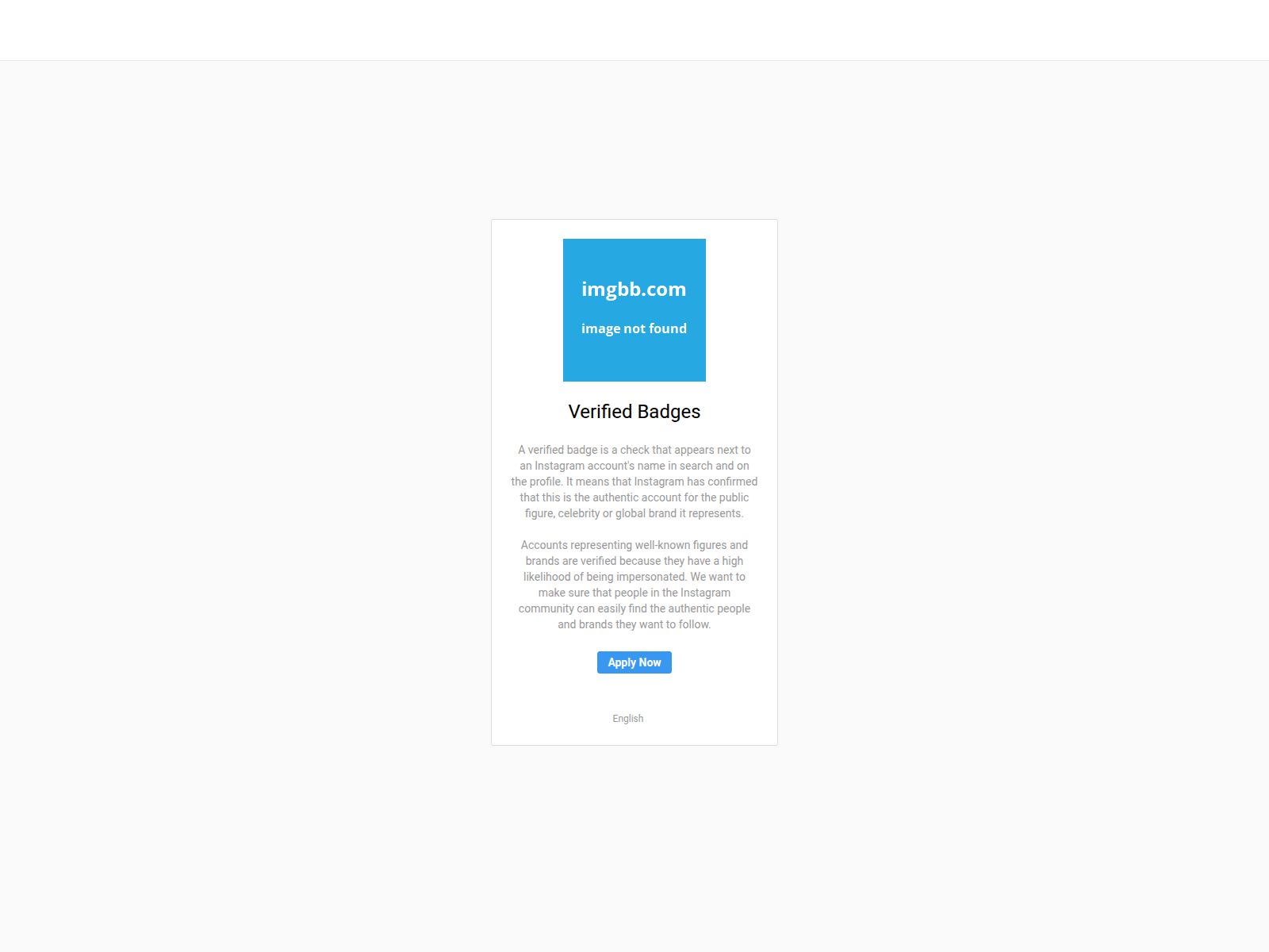 Screenshot of mass-established-editorials-unto.trycloudflare.com