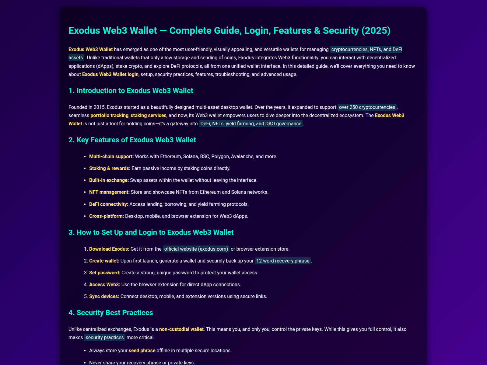 Screenshot of en-us-exodus-en.pages.dev