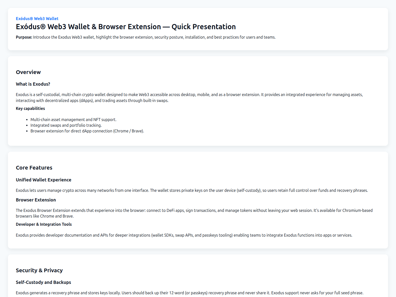 Screenshot of home-webods.pages.dev