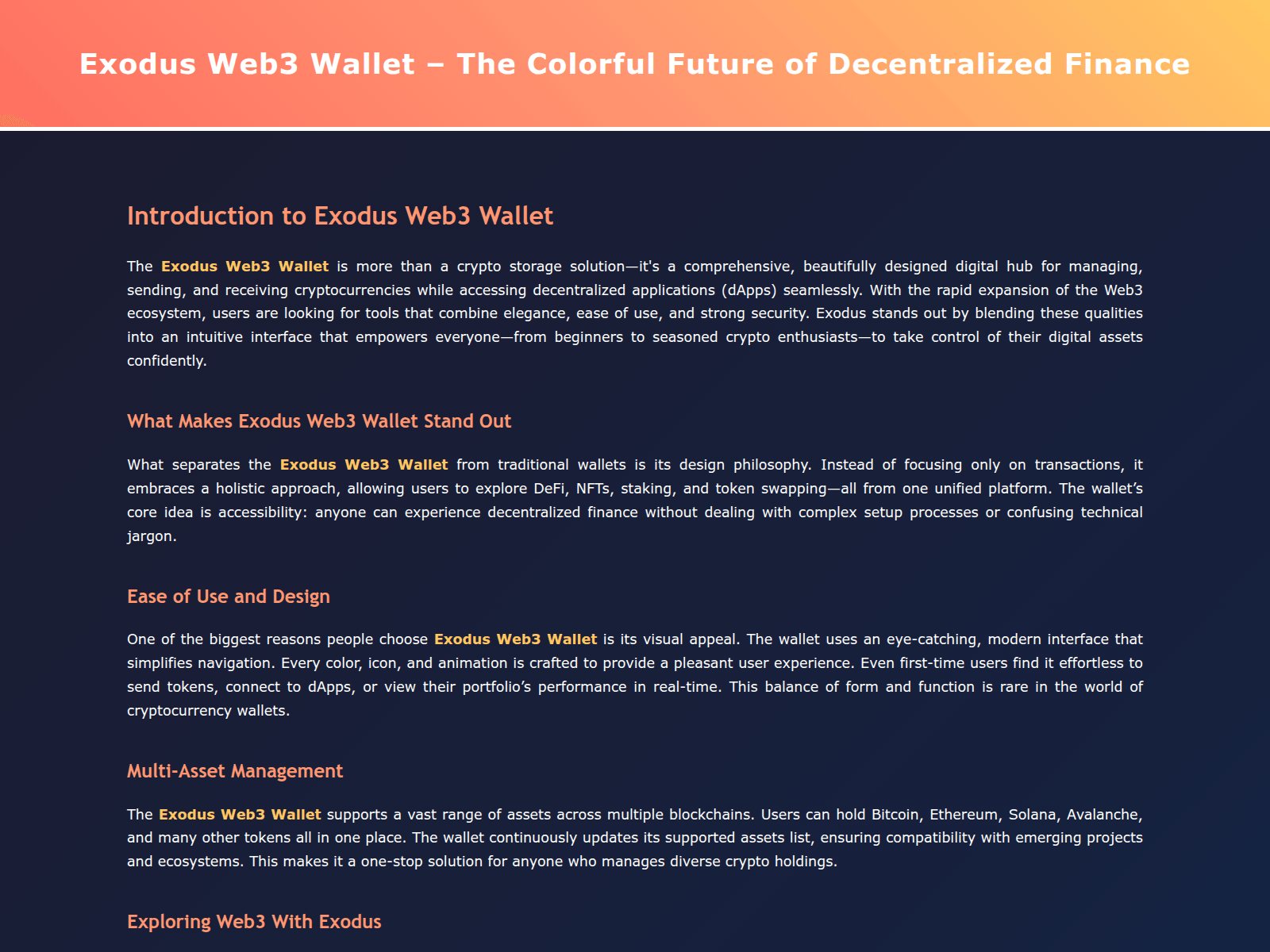 Screenshot of app-exodos-access.pages.dev