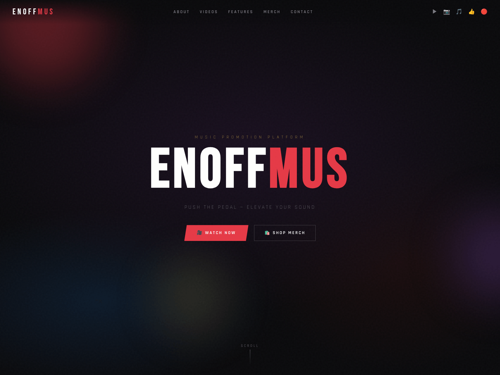 Screenshot of enoffmus-67whm4lhb9.edgeone.app