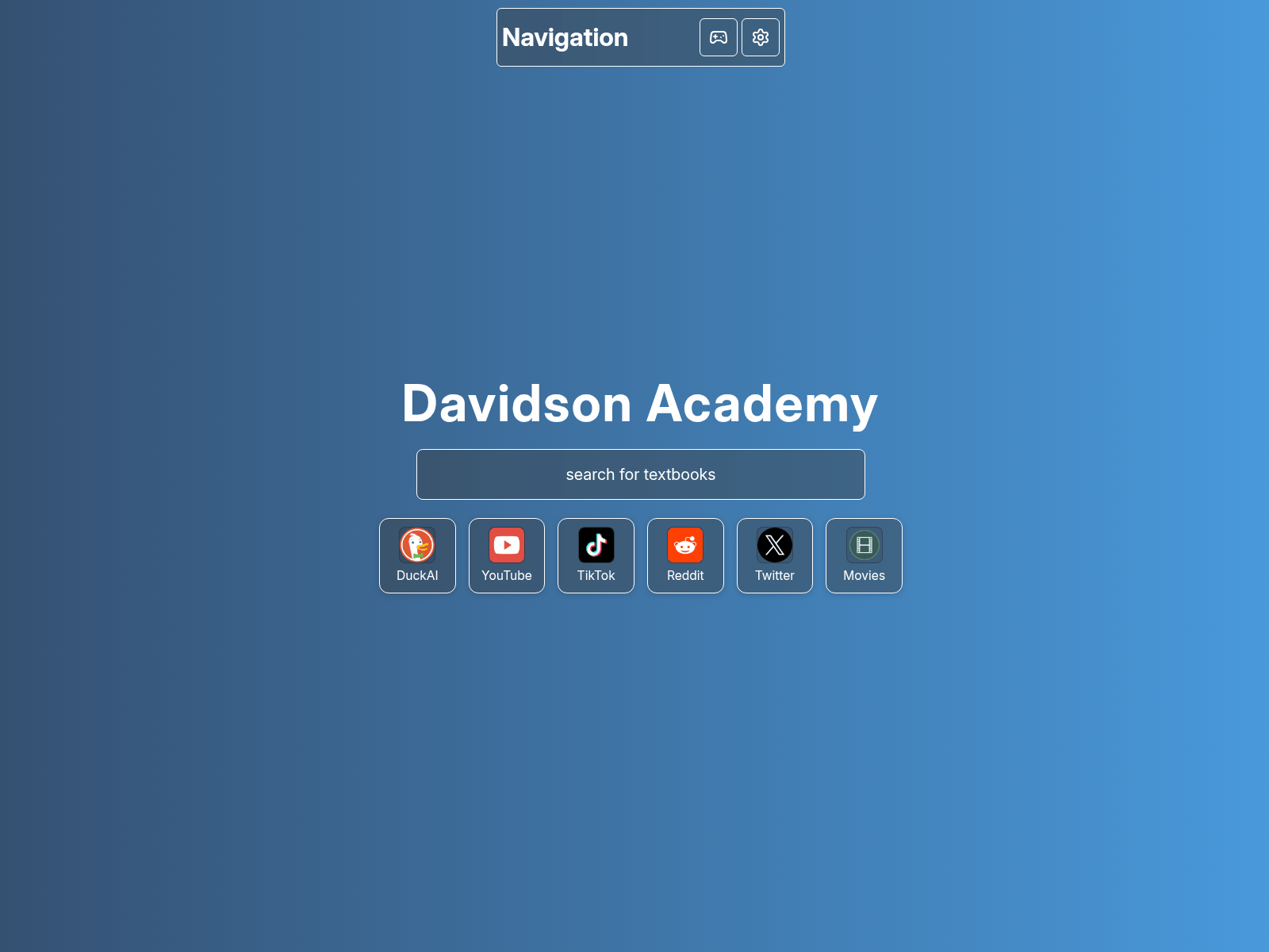 Screenshot of info.kidsroboticsbkk.com